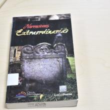 libro Narraciones extraordinarias de Edgar Allan Poe