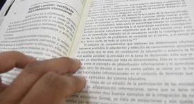 Libro en texto