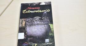 libro Narraciones extraordinarias de Edgar Allan Poe