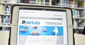 Apertura 