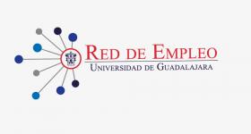 logo red de empleo